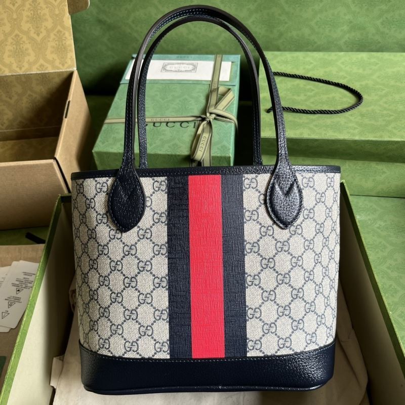 Gucci Tote Bags